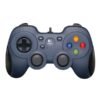 logitech gamepad f310 peripheriques de jeu Africa Gaming Maroc