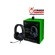 Casque Gamer Razer Kraken x lite Ultralight 7.1