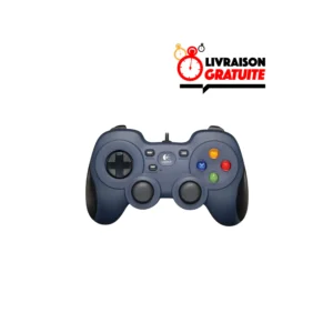 Logitech Gamepad F310