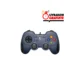 Logitech Gamepad F310