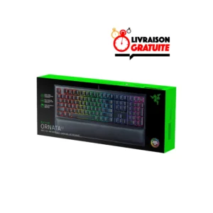 Razer Ornata V2