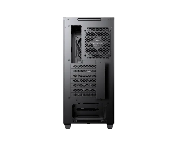MSI MPG SEKIRA 100P