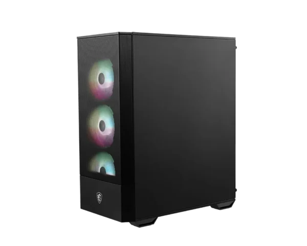 MSI MAG FORGE 112R