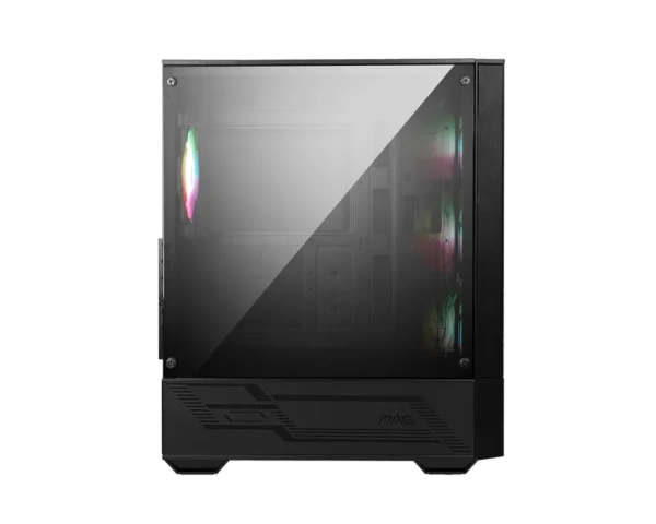 MSI MAG FORGE 112R
