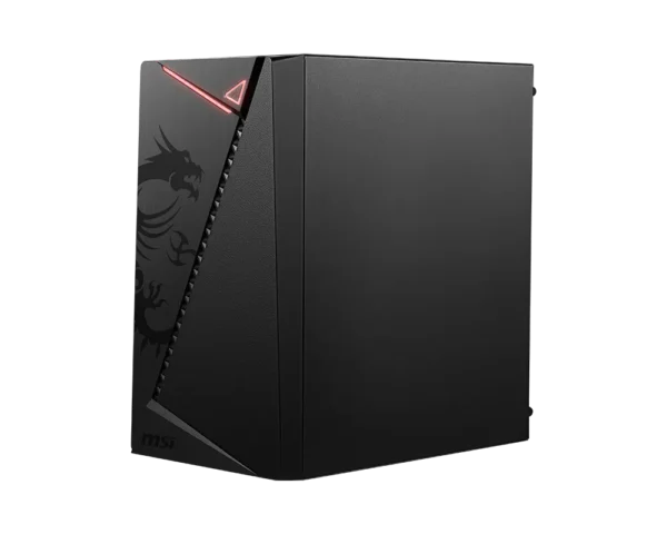 MSI MAG Shield M301