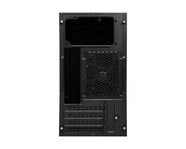 MSI MAG Shield M301