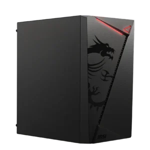 MSI MAG Shield M301