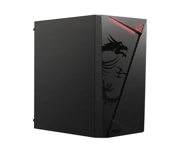 MSI MAG Shield M301