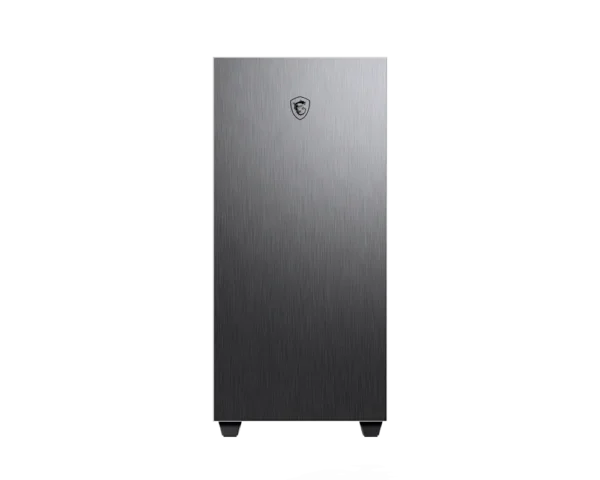 MSI MPG SEKIRA 100P