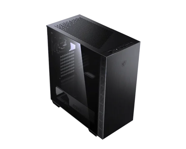 MSI MPG SEKIRA 100P