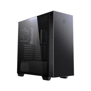 MSI MPG SEKIRA 100P