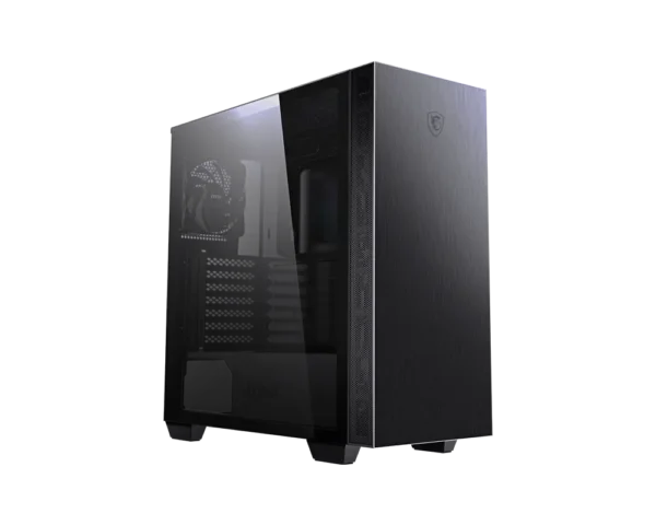 MSI MPG SEKIRA 100P