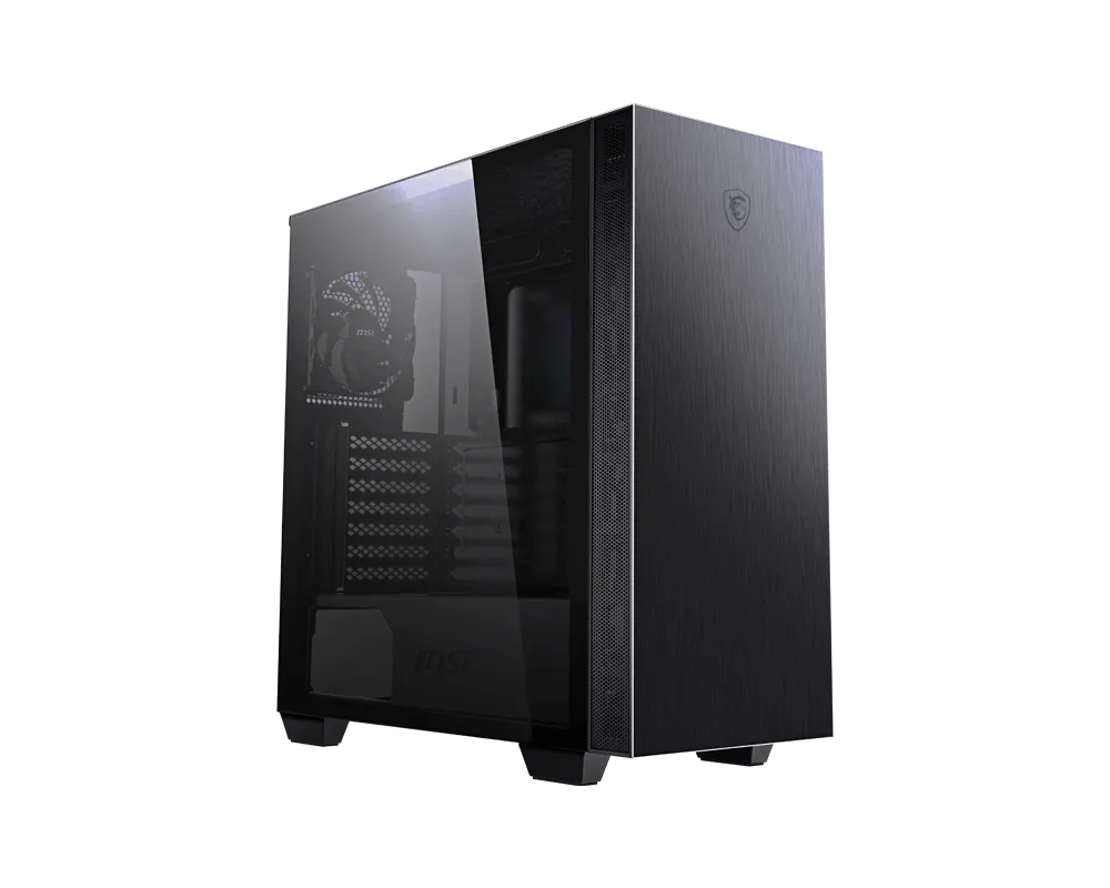 MSI MPG SEKIRA 100P
