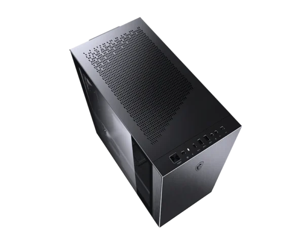 MSI MPG SEKIRA 100P
