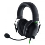 razer blackshark v2 x casques Tanger Africa Gaming Maroc