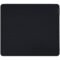 Razer Gigantus v2 (Large) 630x275MM