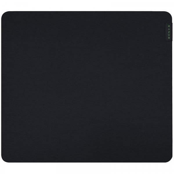 Razer Gigantus v2 (Large) 630x275MM