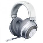 razer kraken mercury edition casques maroc Africa Gaming Maroc