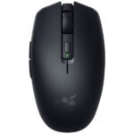 razer orochi v2 noir souris Africa Gaming Maroc