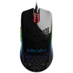 souris gamer glorious model o prix maroc casablanca Africa Gaming Maroc