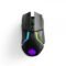 steelseries rival 650 wireless souris Africa Gaming Maroc
