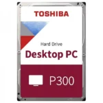 toshiba p300 35 1tb disques durs et ssd africa gaming Africa Gaming Maroc