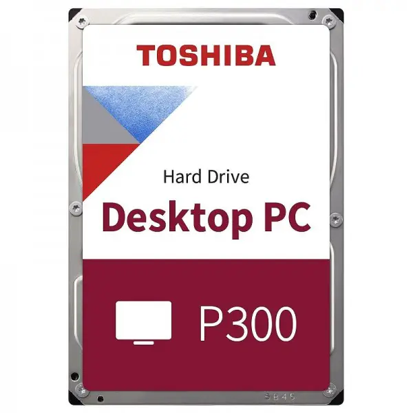 toshiba p300 35 1tb disques durs et ssd africa gaming Africa Gaming Maroc