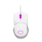 Cooler Master MasterMouse MM310 (Blanc)