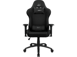 Drift DR110 Tissu Noir Choisissez le DR110 dans la couleur qui représente le mieux votre style et combinez-le avec votre setup gaming. livraison gratuite partout au Maroc ✓Meilleur prix garantie ✓