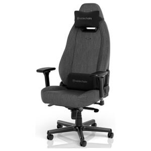 Noblechairs LEGEND TX (Anthracite)