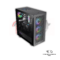 Thermaltake V350 TG ARGB Air Noir