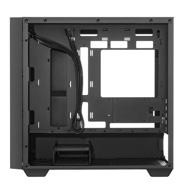 ASUS Prime A21 - Noir