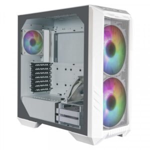cooler-master-haf500-blanc-boitiers-pc