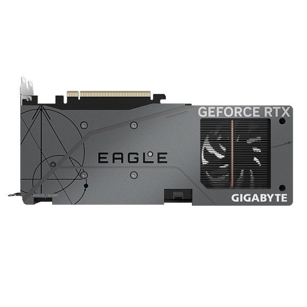 Gigabyte GeForce RTX 4060 EAGLE OC 8G NVIDIA 8 Go GDDR6 Gigabyte GeForce RTX 4060 ... Nous vous livrons partout au Maroc : Casablanca, Rabat, Marrakech, Tanger ...