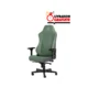 Noblechairs HERO Two Tone (Green)