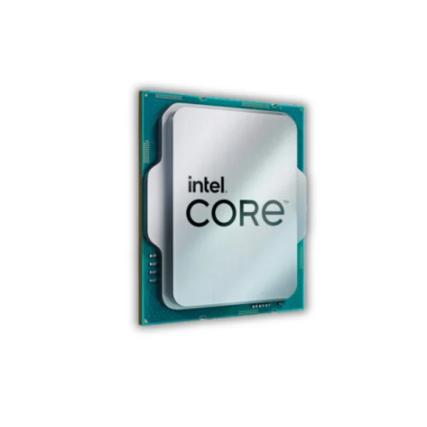Intel Core i9 14900KF