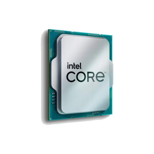 Processeur Intel Core i9 14900KF Prix Maroc Processeur 24 Cores / 32 Threads · 8 Performance-Cores (3.2 GHz – 5.8 GHz) Chez Africa Gaming Maroc.