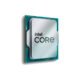 Intel Core i9 14900KF (3.2 GHz / 5.8 GHz) Tray