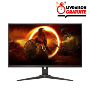 AOC 27G2SPE 27 " IPS 165Hz