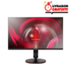 Ozone Gaming Gear Moniteur Full HD 1920 x 1080, 24 ", Base Solide, 1ms, 240 Hz, Freesync, HDR, HDMI, Noir