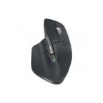 Logitech MX Master 3S (Graphite)