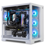 PC – INTEL CORE i9-14900KF-RTX 4060Ti 16Go