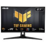 ASUS 27" LED - VG279QM1A