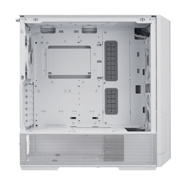 Lian Li Lancool Lancool 216 RGB blanc