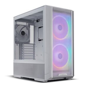 Lian Li Lancool Lancool 216 RGB blanc