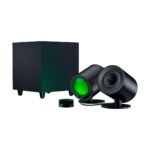 RAZER NOMMO V2 PRO CHEZ AFRICAGAMING LIVRAISON GRATUITE