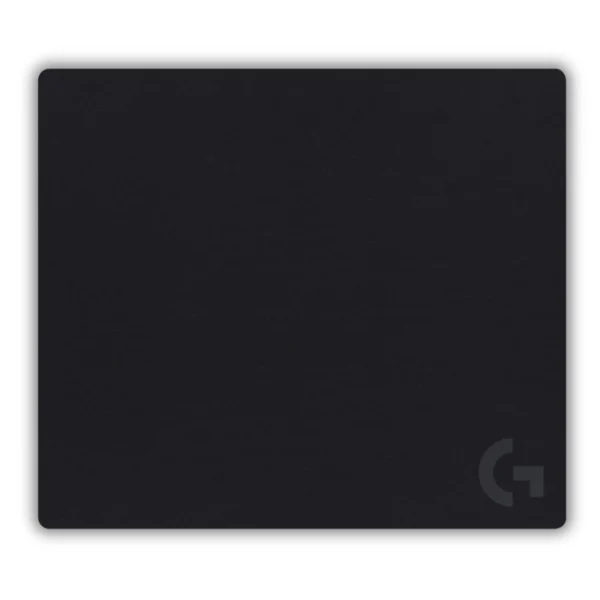 LOGITECH G740