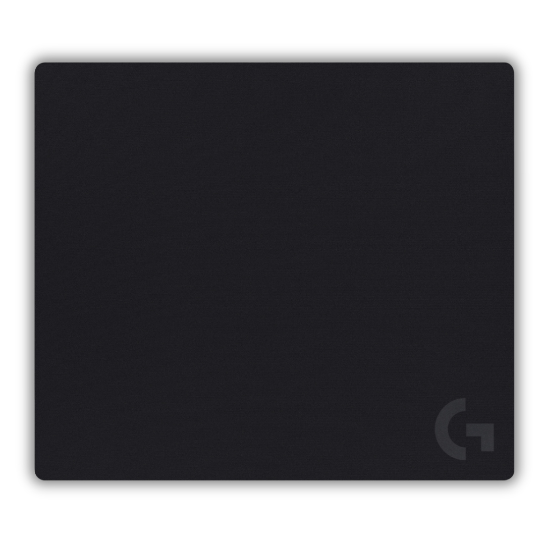 LOGITECH G740