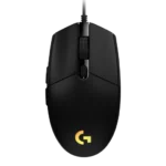 LOGITECH G102 LIVRIASON GRATUITE