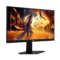 24G4E Fast IPS Gaming Monitor